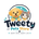 Tweety Pets Store - Home